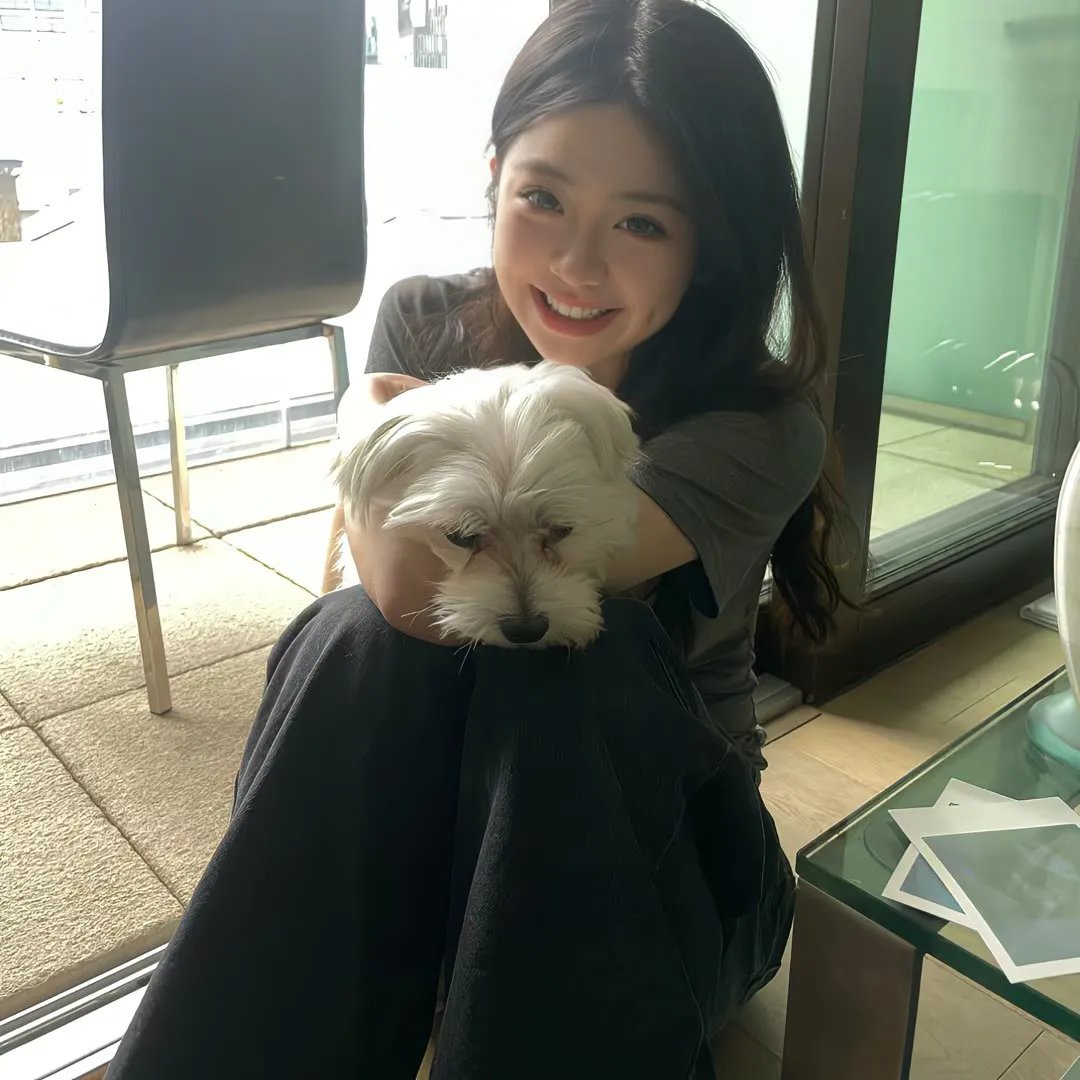 金门女