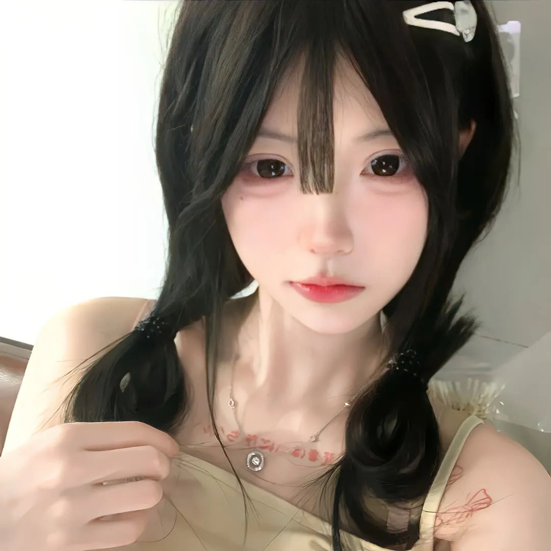 海妖启示录