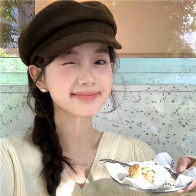 从21世纪安全撤离