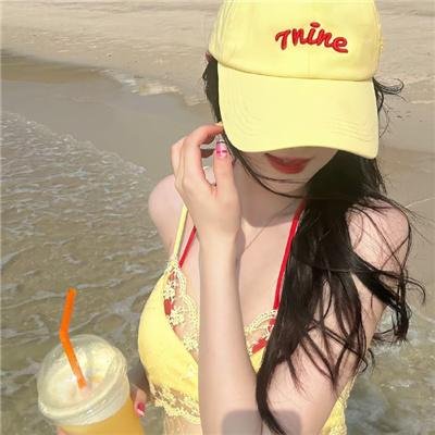 贼心魅影