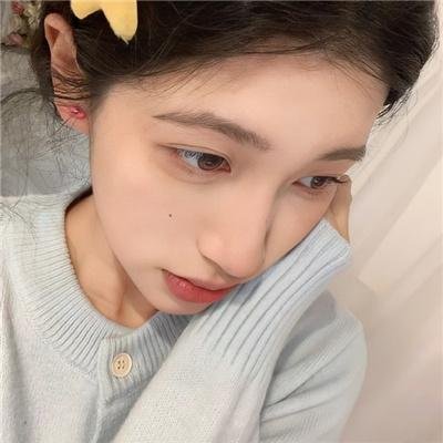 鬼才要毕业