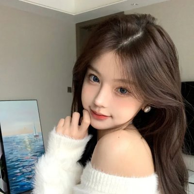 最后的战争