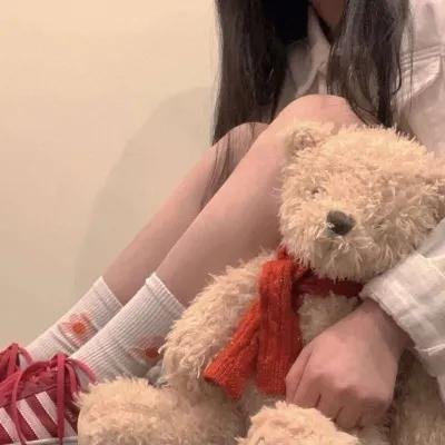 大熊猫传奇