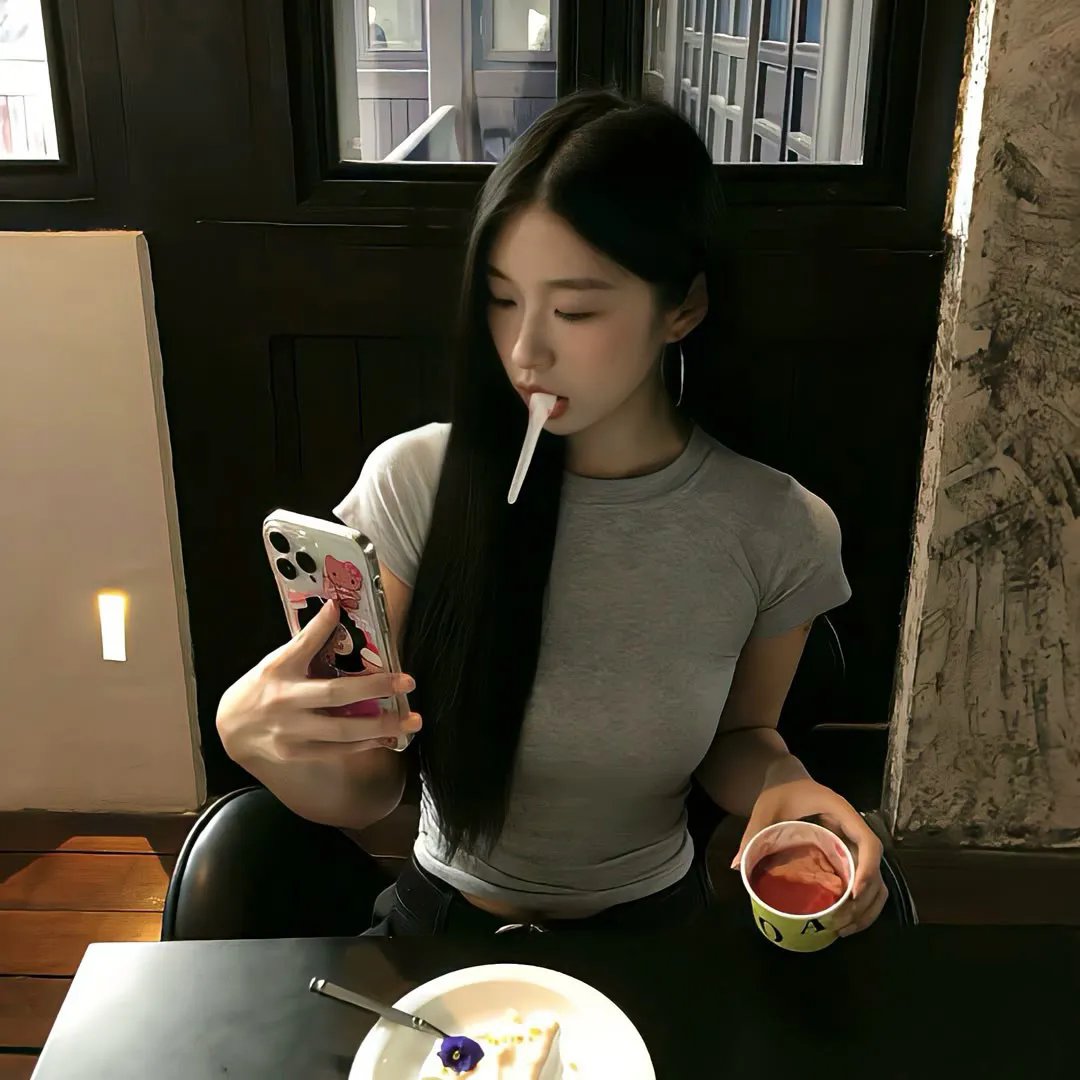绝症女孩