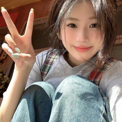 濶少艳福