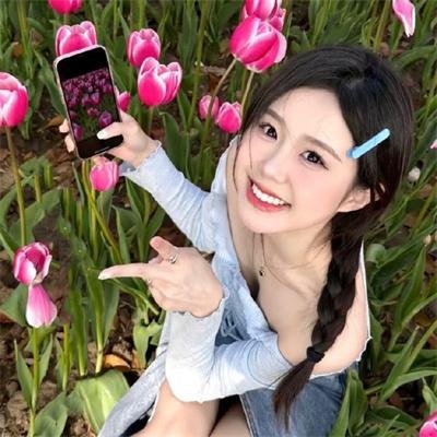 月满英伦