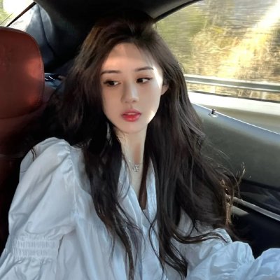 我的正妹教练