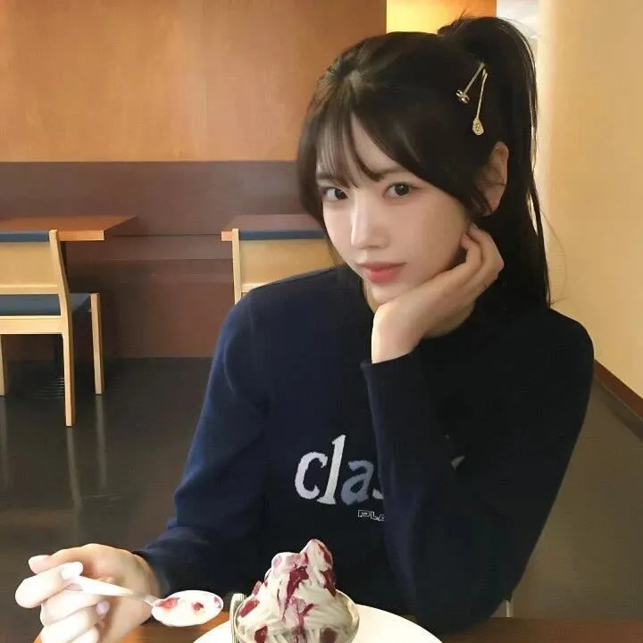 爱情盲选第四季