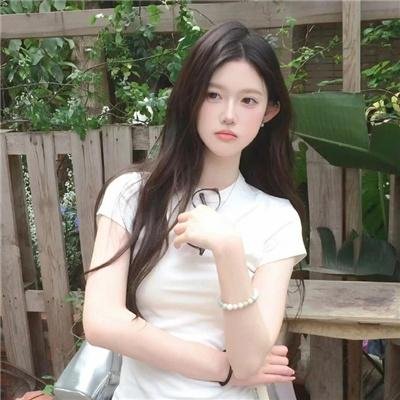 我的篡位替身
