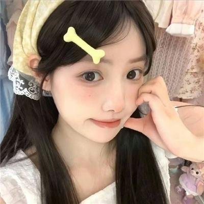 一缕婴魂