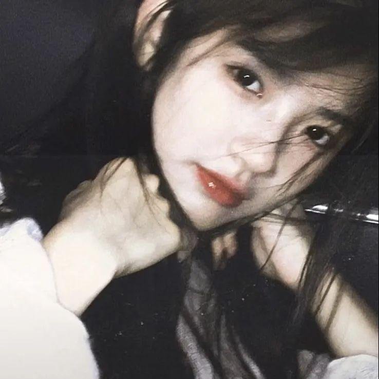 死灵之书