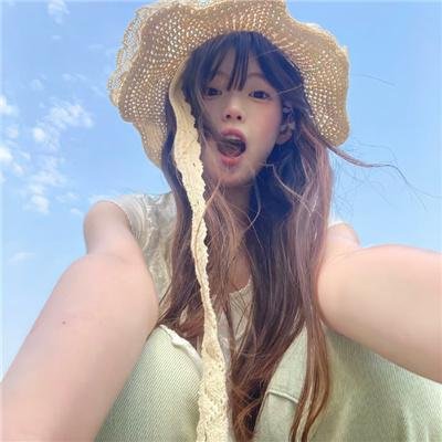 我的爸妈好性福