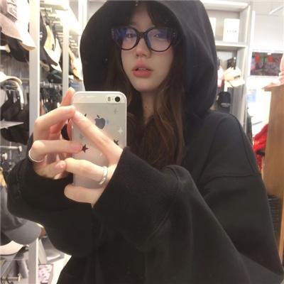 蝙蝠女侠第二季