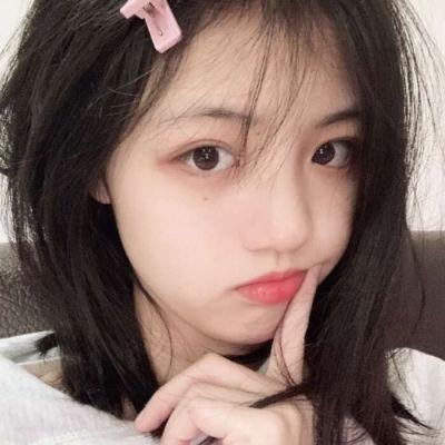 肖申克的救赎
