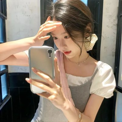 麻雀变公主