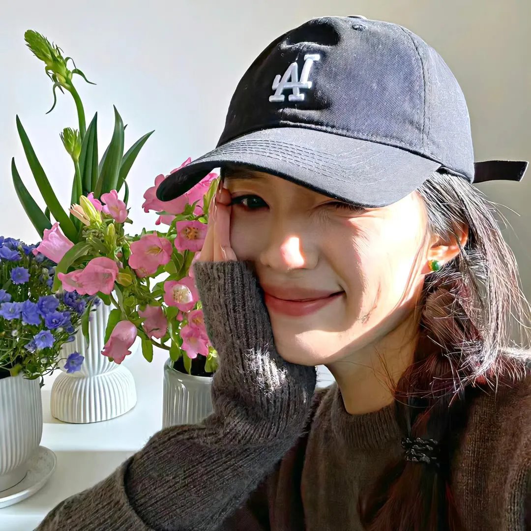 忧郁男孩